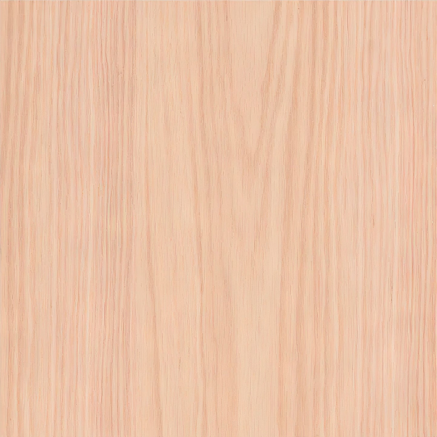 Viking Chess: Hnefatafl (King's Table) 11x11