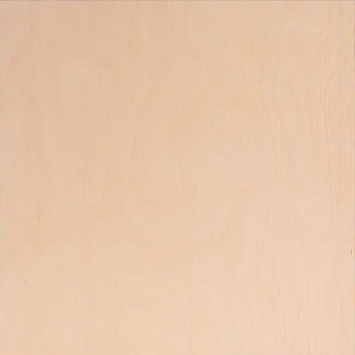 Viking Chess: Hnefatafl (King's Table) 11x11