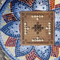 Viking Chess: Hnefatafl (King's Table) 11x11