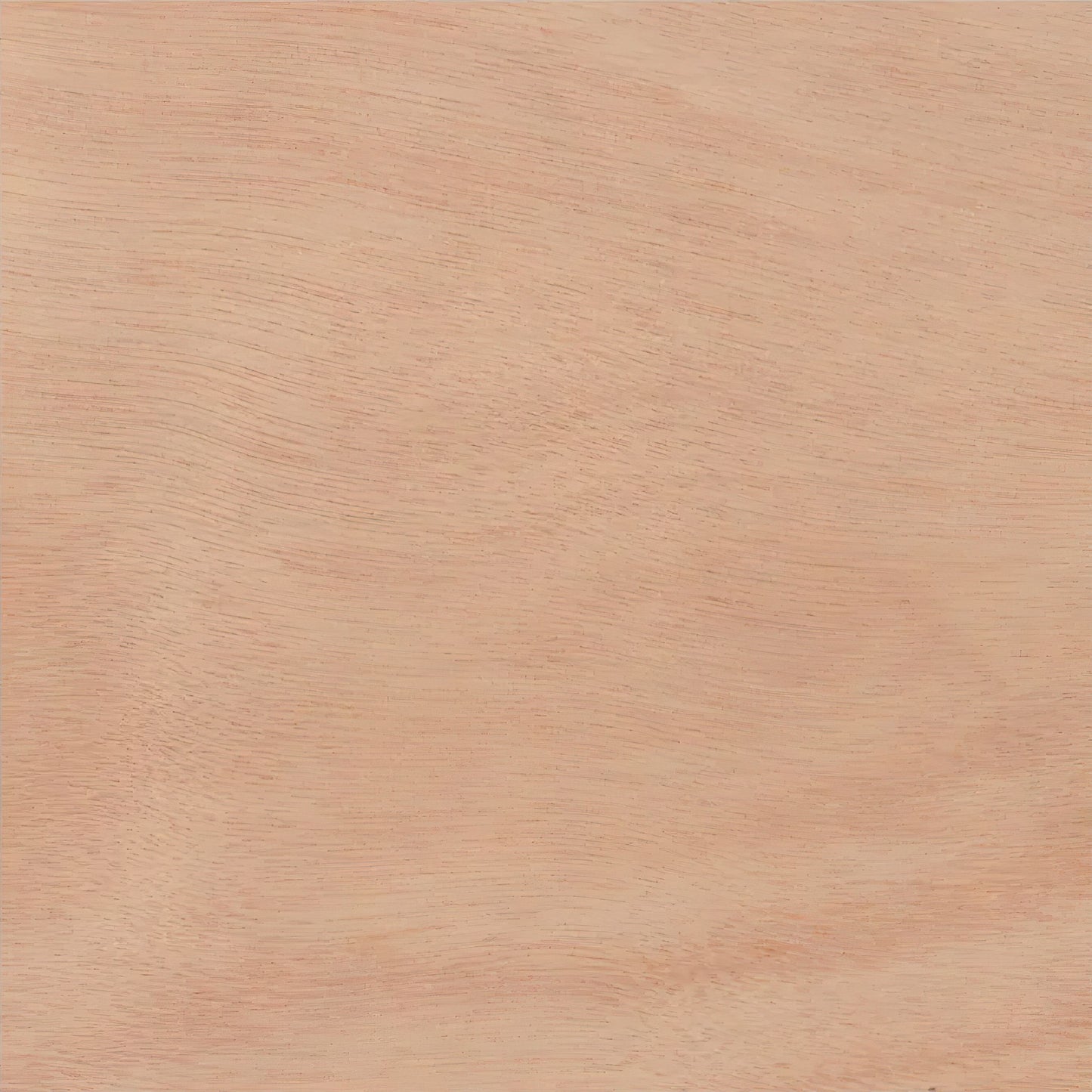 Viking Chess: Hnefatafl (King's Table) 11x11