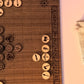 Viking Chess: Hnefatafl (King's Table) 11x11