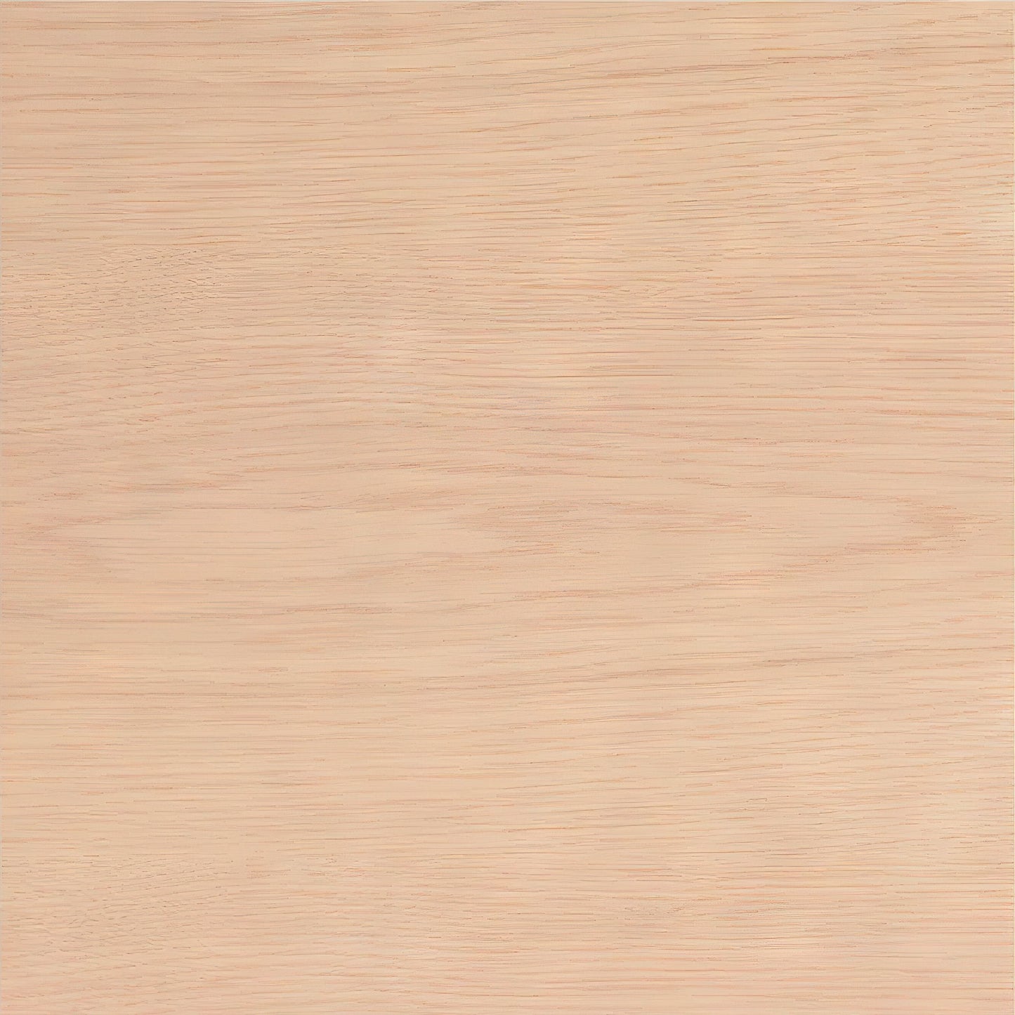 Viking Chess: Hnefatafl (King's Table) 11x11