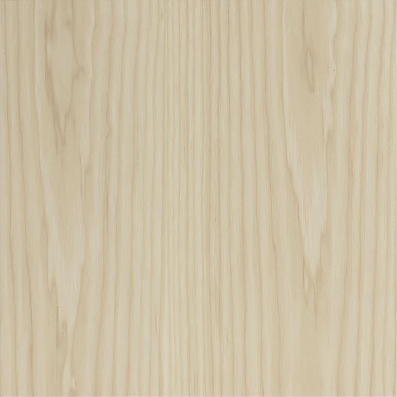 Viking Chess: Hnefatafl (King's Table) 11x11