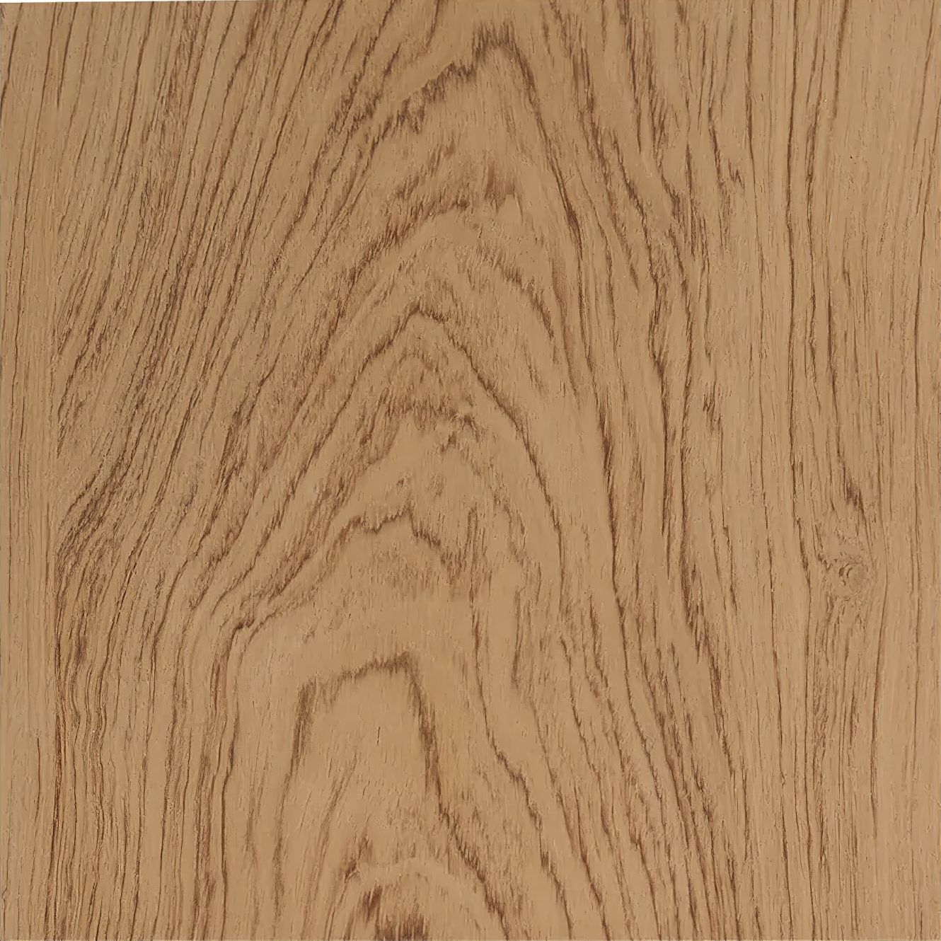 Viking Chess: Hnefatafl (King's Table) 11x11