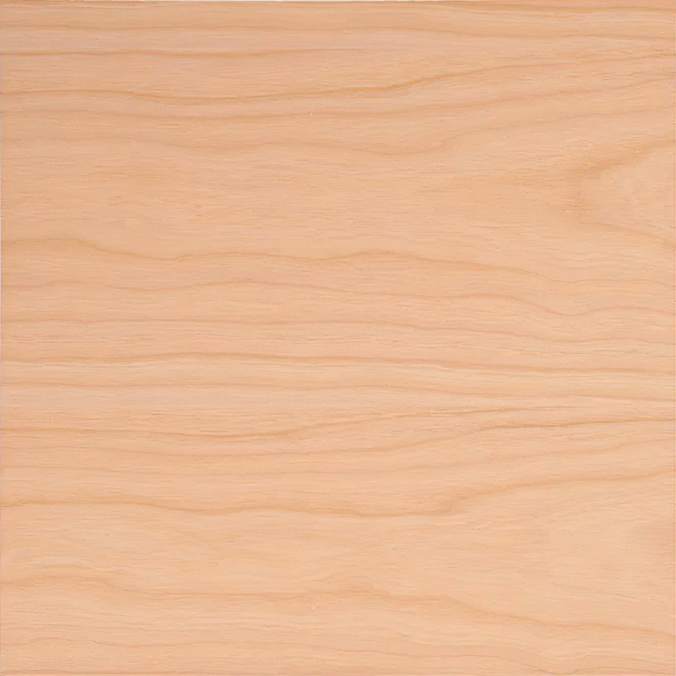 Viking Chess: Hnefatafl (King's Table) 11x11