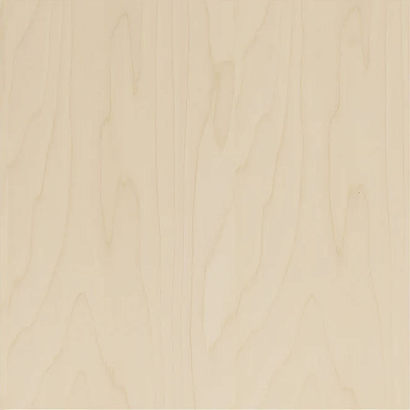 Viking Chess: Hnefatafl (King's Table) 11x11